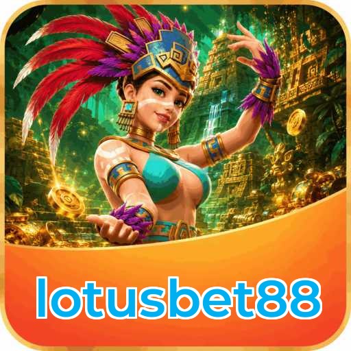 Official App Icon