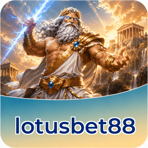 Security Audit - lotusbet88 Comprehensive Analysis
