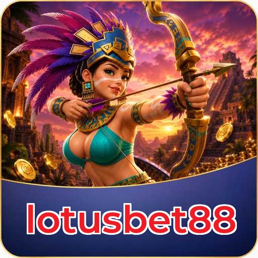 Siapa Kami lotusbet88