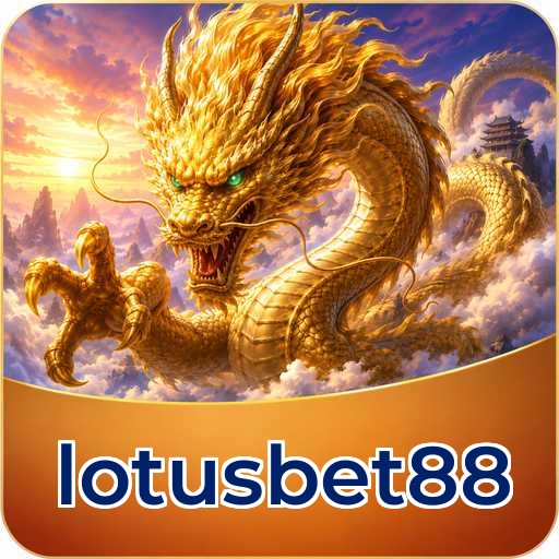 Struktur APK