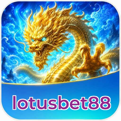 App Information lotusbet88