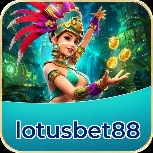 Technical Specs lotusbet88
