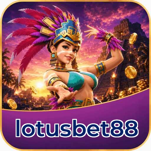 Troubleshooting - lotusbet88 Optimization Tips