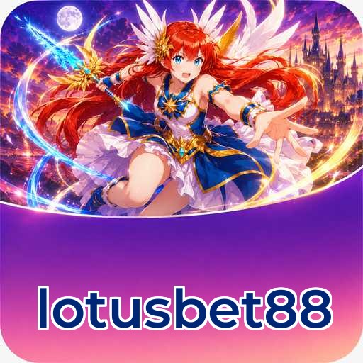 Update Statistics lotusbet88