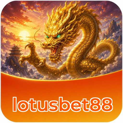 FAQ Keamanan lotusbet88