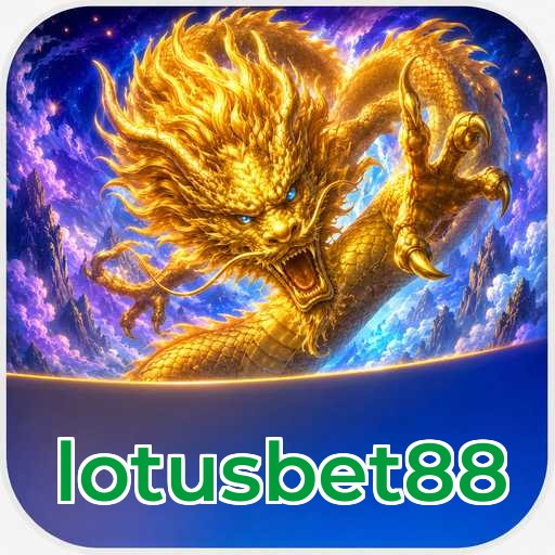 Spesifikasi lotusbet88