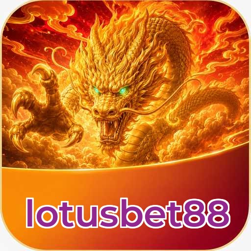 Misi Visi lotusbet88