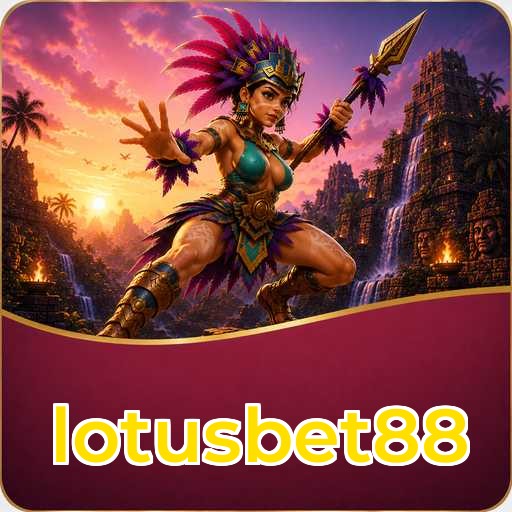 Panduan Instalasi lotusbet88 APK