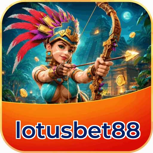 Architecture Comparison - lotusbet88 APK Variants