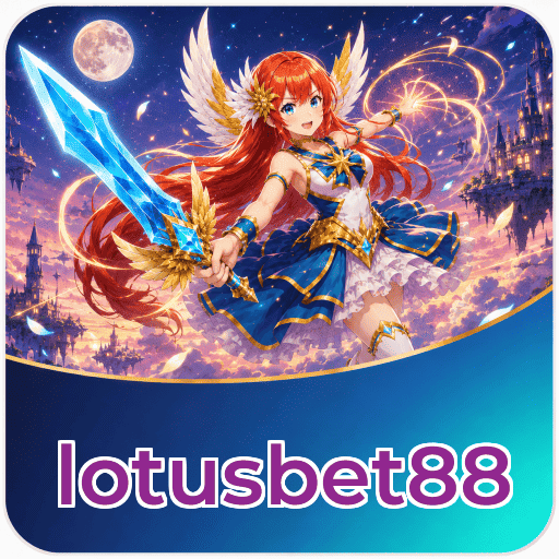FAQ Fitur lotusbet88