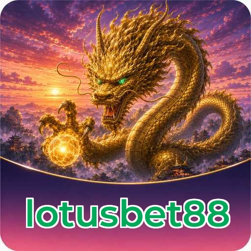 Verification Guide Icon