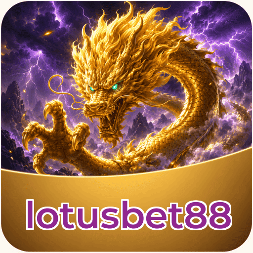 Instalasi lotusbet88 Berhasil