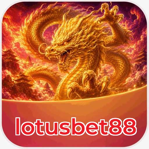 Video Tutorial Instalasi - lotusbet88