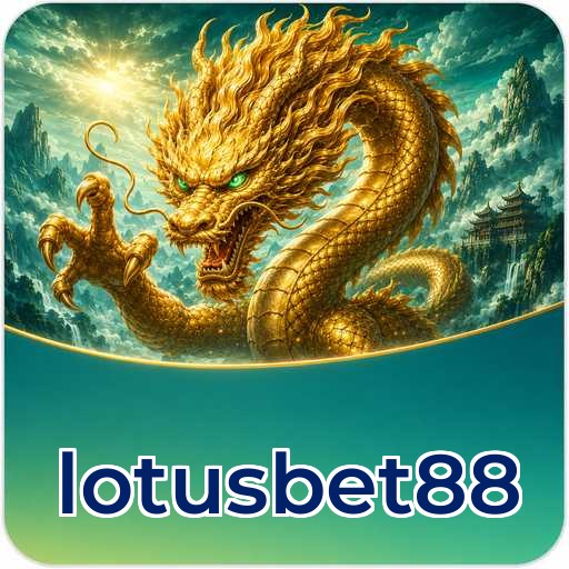 Version History lotusbet88