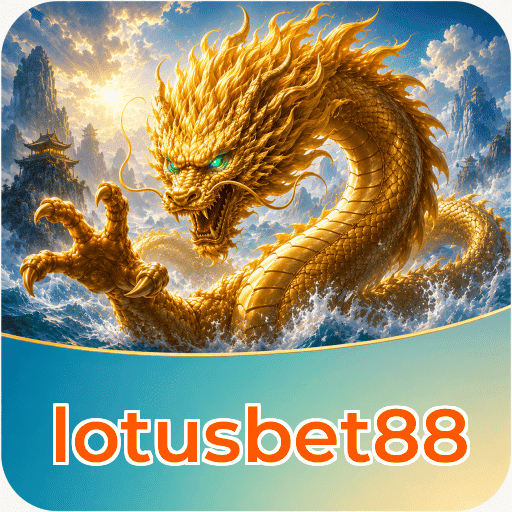 Tips Keamanan Instalasi APK - lotusbet88