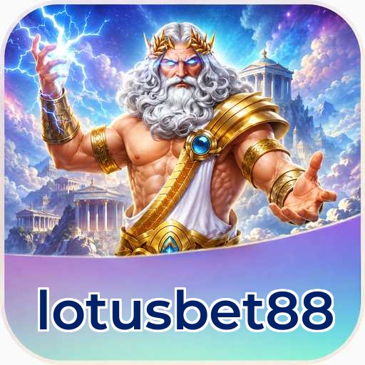 Perbandingan lotusbet88