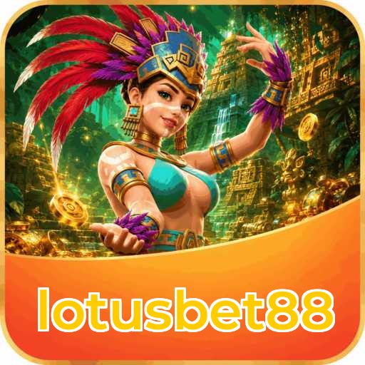 Executive Summary - lotusbet88 Testing Results
