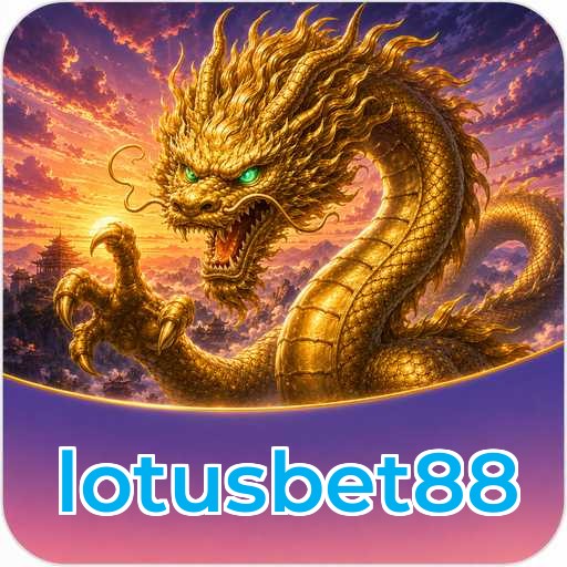 Expert Verdict - lotusbet88 Final Assessment