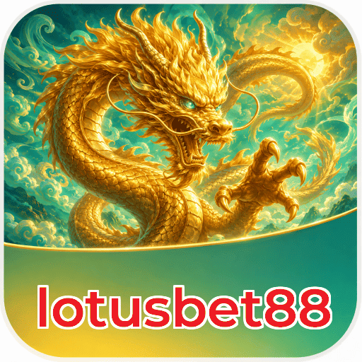 Highlights Icon
