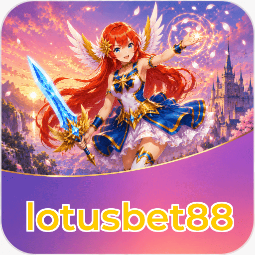 Performa lotusbet88