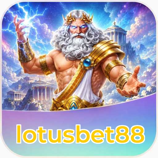 Nilai-Nilai lotusbet88