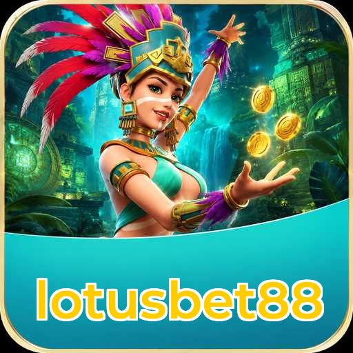 Installation Guide - lotusbet88 Expert Tutorial