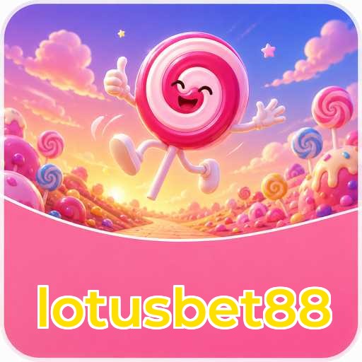 Overview lotusbet88