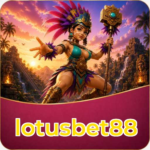 How to Update lotusbet88