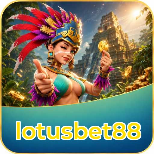 Developer Info lotusbet88