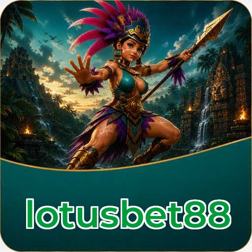 Performance Analysis - lotusbet88 Benchmark Results
