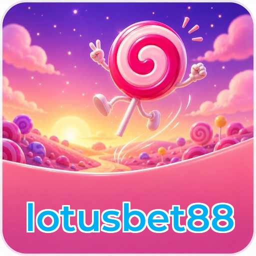 Tim lotusbet88