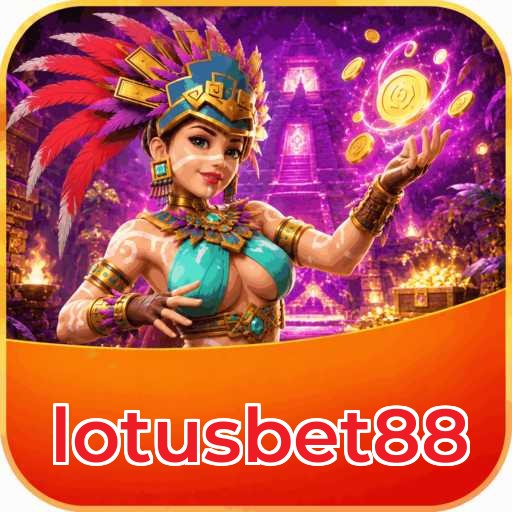 Privacy & Security lotusbet88